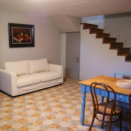 The Arcadian * Vitina