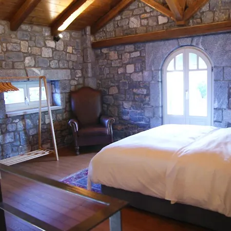 Villa The Arcadian Vitina